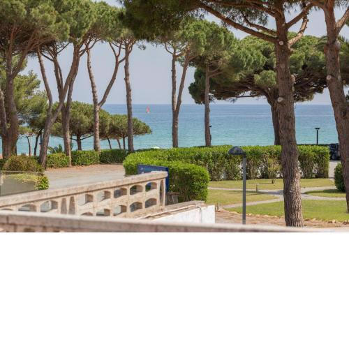 LA FOSCA