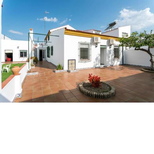 La Francesa Doñana