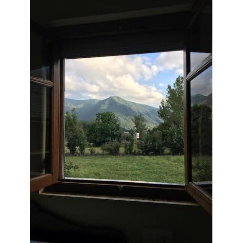 La Furmumecha VUT-LE-611 Apartamento