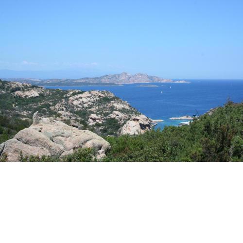 La Gaia Casetta