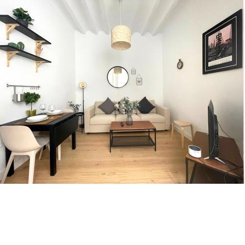 La Galería de Botica