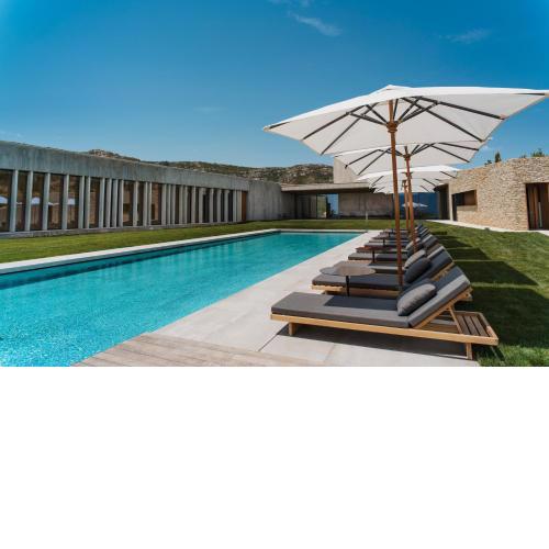 La Galiana Golf Resort - Adults Only