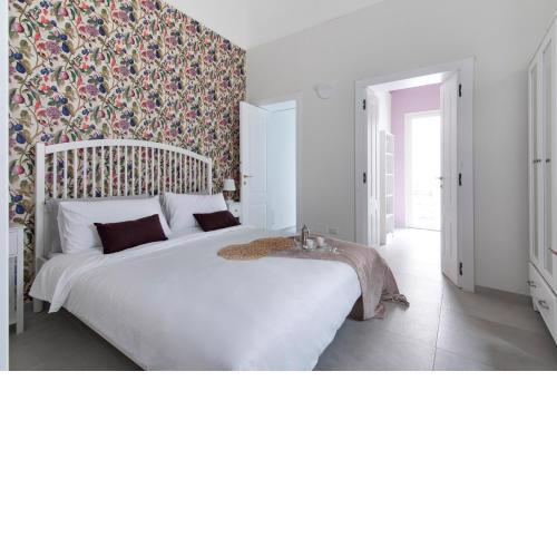 La Galla House - SIT Apartment