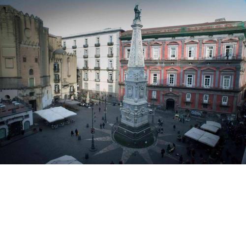 La Galleria