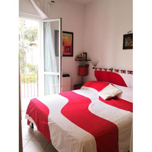 La Gardenia vacanze al mare