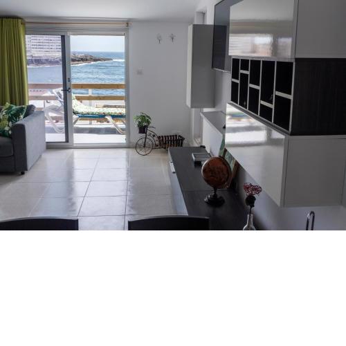 La Garita Beach House