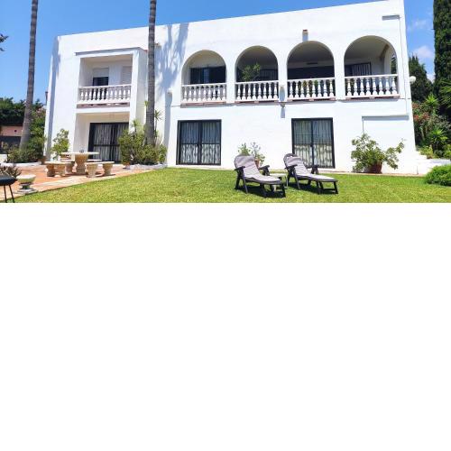 La Gaspara's Loft