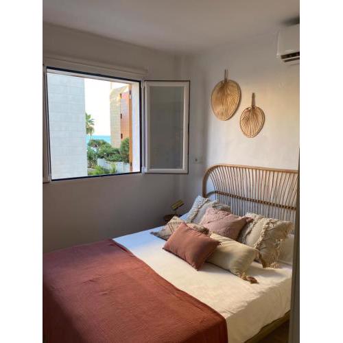 La Gavina Suite Xàbia