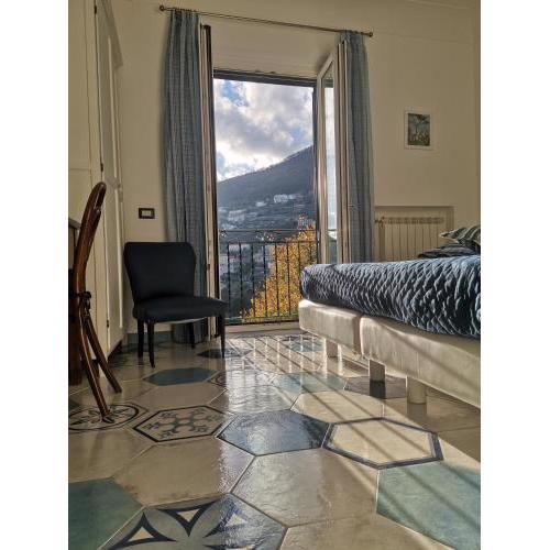 La Gemma di Ravello