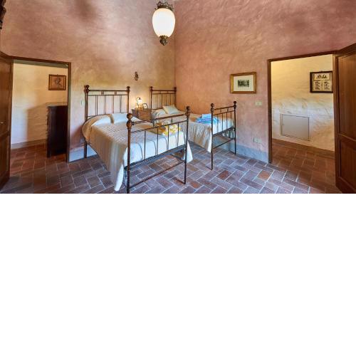 La Ghiandaia Casa Vacanza