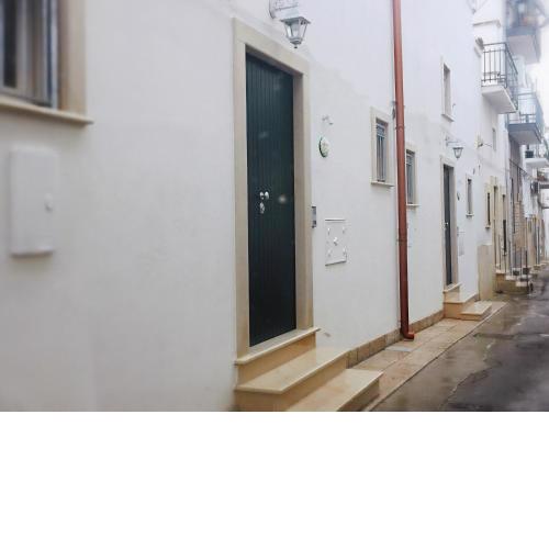 La Ginestra Affittacamere