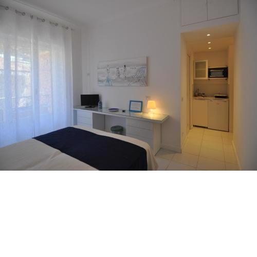 La Ginestra Amalfi Dreams