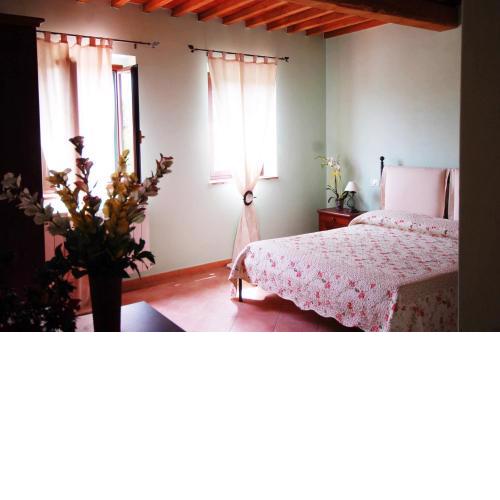 La Ginestra