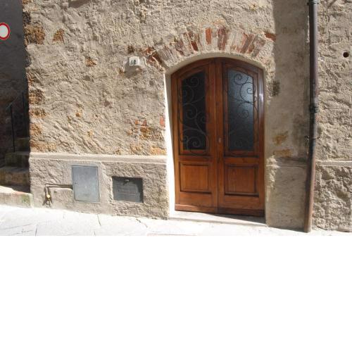 La Ginestra