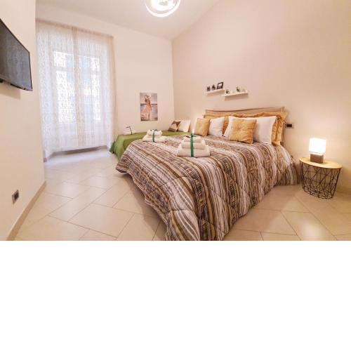 LA GIOIOSA NAPLES INN