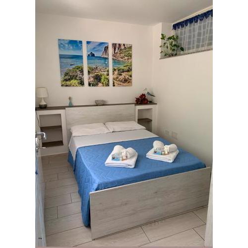La Girandola B&B