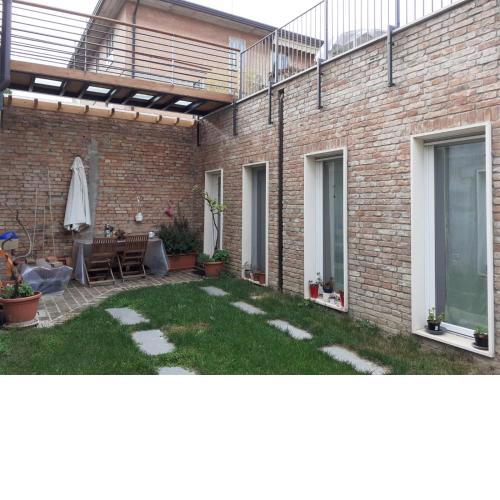 La Giuggiola