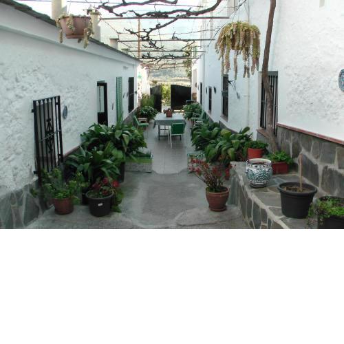 La Granada