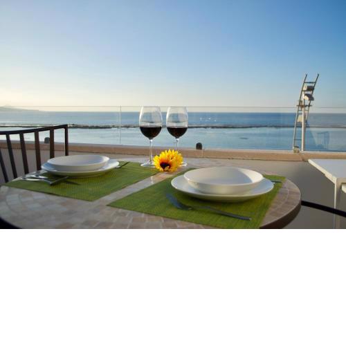 La Grand Suite Las Canteras