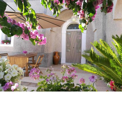 La Grande Bellezza Trulli