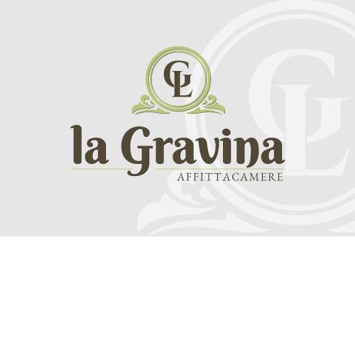 La Gravina