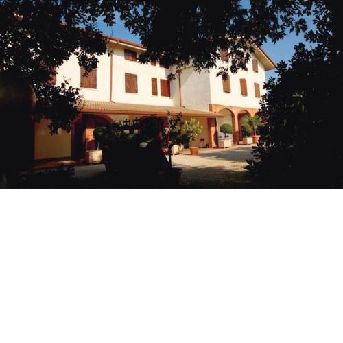 La Groletta