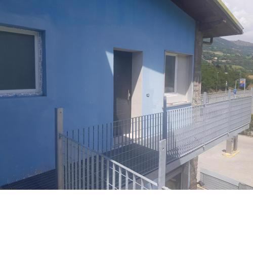La Grolla