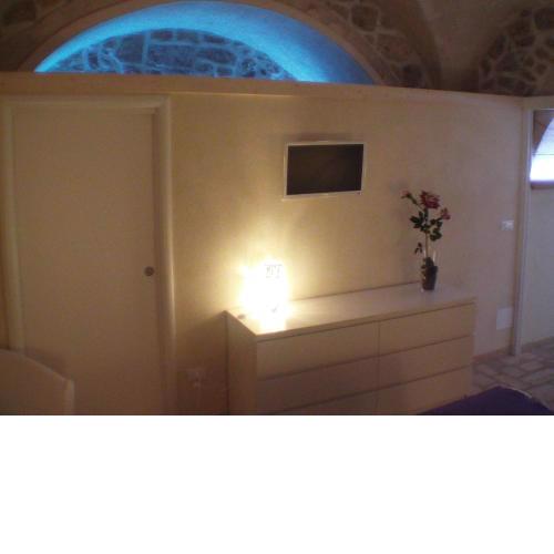 La Grotta