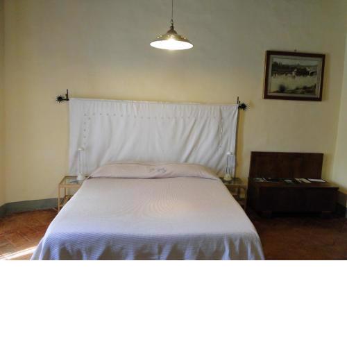 La Guardia B&B