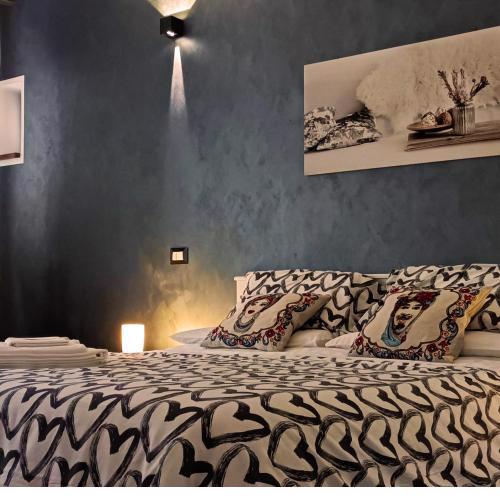 La Jacaranda Rooms