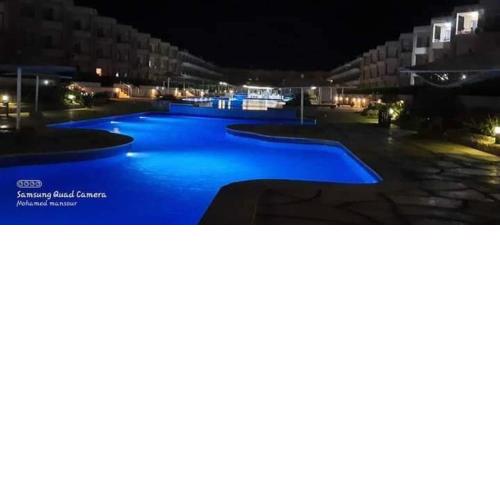 La jolie Resort -Ain Sokhna ,Al Zaafarana