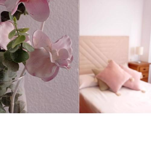 La Joya Apartment