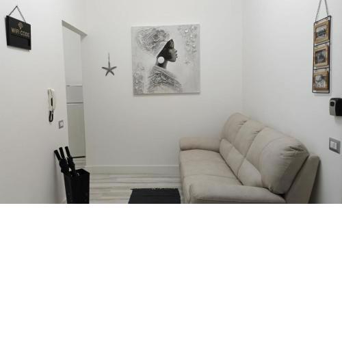 La Laguna Rooms