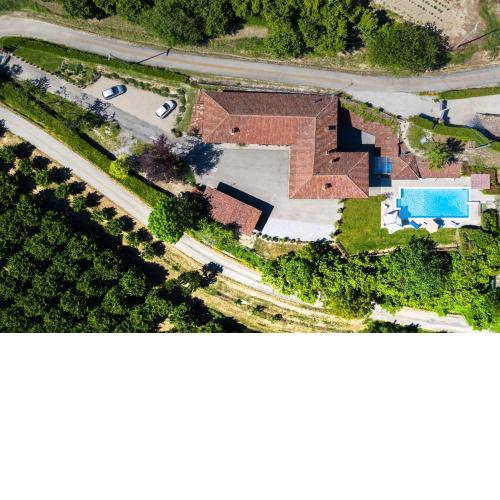 La Lepre Danzante