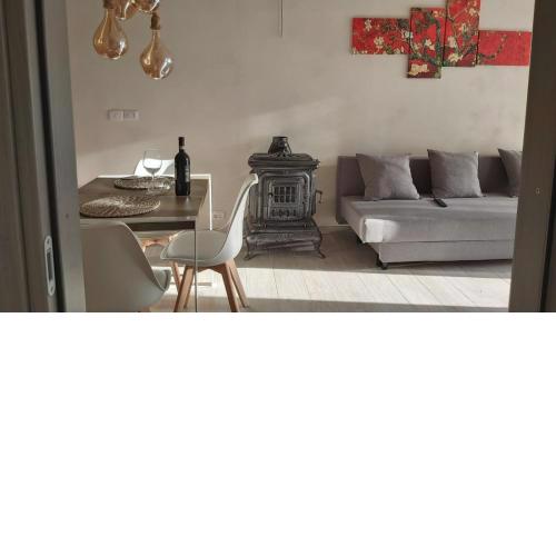 La Limonaia Country House