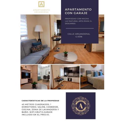 La Llariega de Argandona- Parking privado gratuito