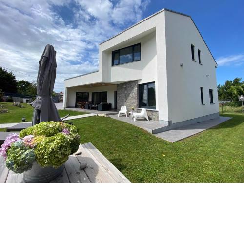 La llosina Vivienda Vacacional alquiler íntegro