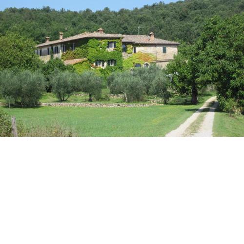 La Locaia