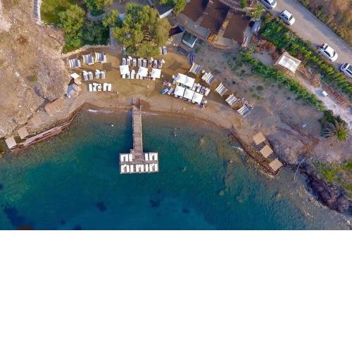La Local Yalıkavak