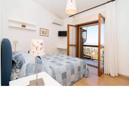 La locanda dei nonni the view holiday house