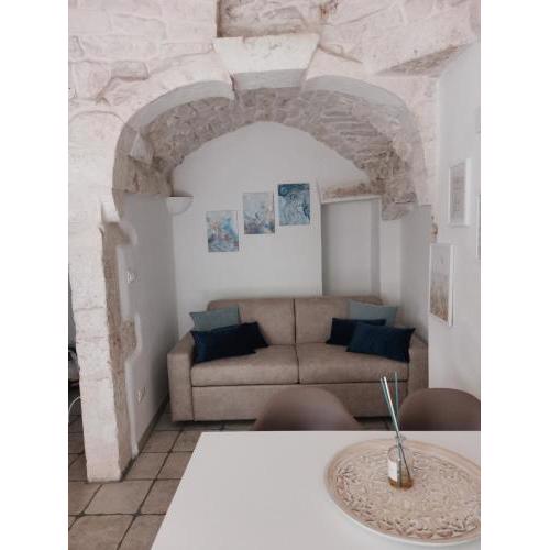 LA LOCANDA DEL CAPPELLO