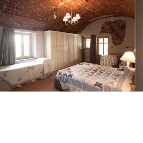 La locanda del cuore