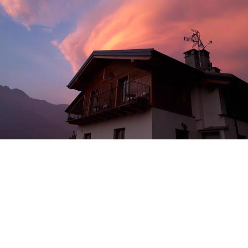 La locanda del Mulino
