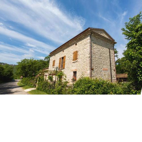 La Locanda Del Ruspante