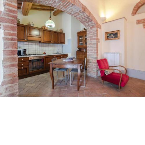 La Locanda del Vino Nobile