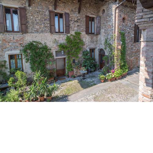 La Locanda della Torre