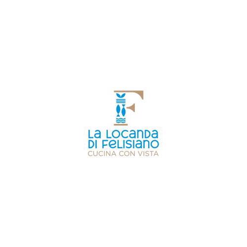 La Locanda di Felisiano