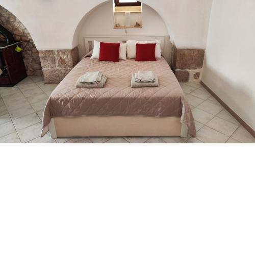 La Locanda di Nonno Paolo