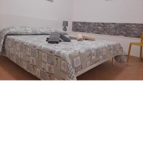 La Locanda MaGiCla