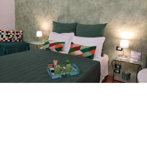 La Locandiera B&B